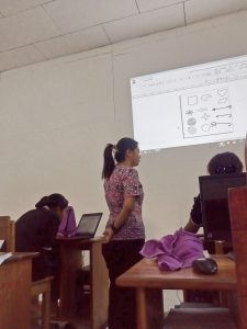 WhatsApp Image 2024-11-05 at 12.02.48 (1)