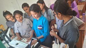 WhatsApp Image 2025-09-01 at 10.07.41