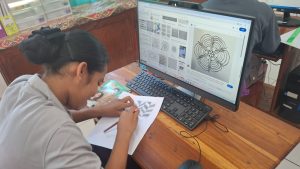 WhatsApp Image 2025-09-30 at 08.13.22