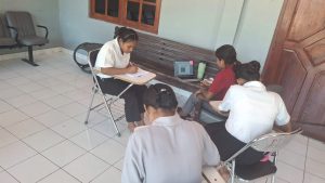 WhatsApp Image 2025-09-30 at 08.55.45