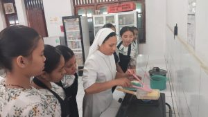 WhatsApp Image 2025-11-11 at 16.16.19