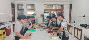 WhatsApp Image 2025-11-11 at 16.16.21 (1)