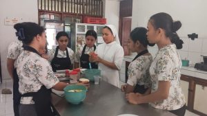 WhatsApp Image 2025-11-11 at 16.16.21