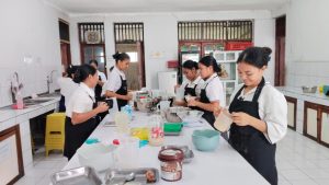 WhatsApp Image 2025-11-11 at 16.16.23 (1)