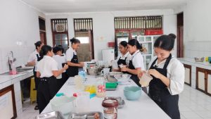 WhatsApp Image 2025-11-11 at 16.16.23