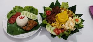 WhatsApp Image 2025-11-11 at 16.16.24 (1)