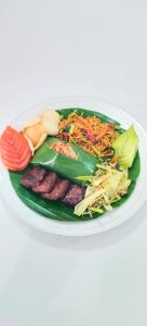 WhatsApp Image 2025-11-11 at 16.16.24