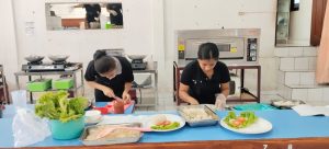 WhatsApp Image 2025-11-11 at 16.16.24 (2)