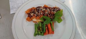 WhatsApp Image 2025-11-11 at 16.16.25 (1)