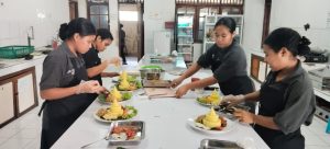 WhatsApp Image 2025-11-11 at 16.16.25 (2)