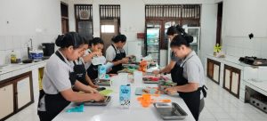 WhatsApp Image 2025-11-11 at 16.16.25