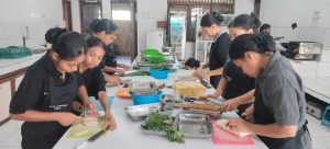 WhatsApp Image 2025-11-11 at 16.16.26 (1)