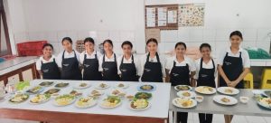 WhatsApp Image 2025-11-11 at 16.16.26 (2)