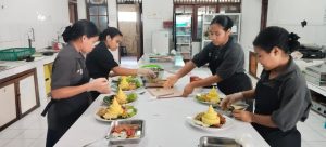 WhatsApp Image 2025-11-11 at 16.16.26