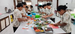 WhatsApp Image 2025-11-11 at 16.16.27 (1)