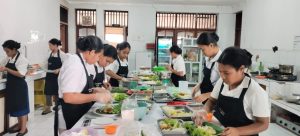 WhatsApp Image 2025-11-11 at 16.16.27